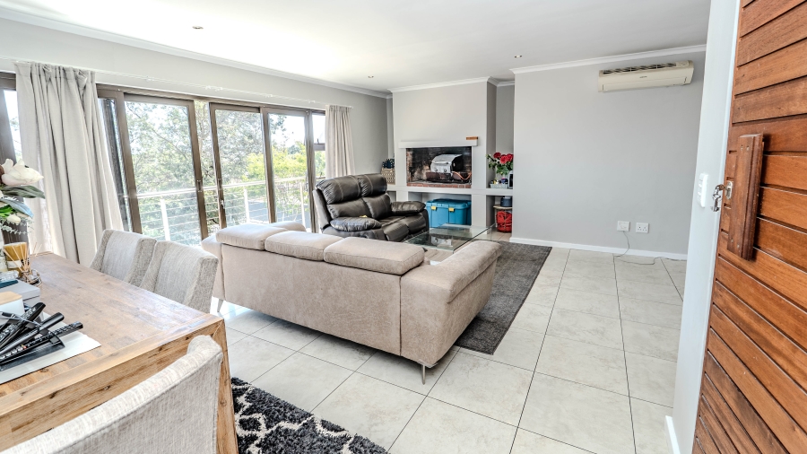 3 Bedroom Property for Sale in Normandie Western Cape